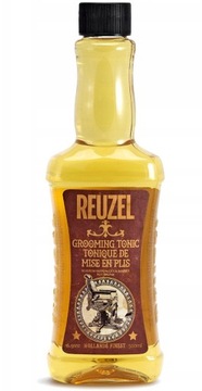 Reuzel Grooming - Тоник для укладки волос 500 мл
