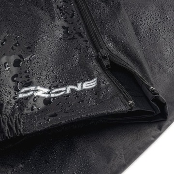 OZONE MARIN XXL дождевики