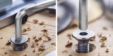 НАБОР ШЕСТИГРАННЫХ КЛЮЧЕЙ 1,5-10 ШЕСТИГРАННЫХ КЛЮЧЕЙ С ШАРИКОМ