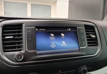 Toyota 2022 Toyota Proace Verso Proace Verso Business FV23 Salon PL Serwis ASO 1, zdjęcie 20