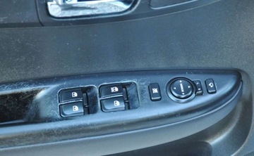 Hyundai i20 I Hatchback 5d 1.2 DOHC 78KM 2012 Hyundai i20 Benzyna 1.2 Klimatyzacja 1.2 Benzyna 78KM, zdjęcie 23