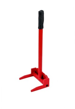AWTOOLS WYRYWACZ DO ŁAT TYTAN SPEED