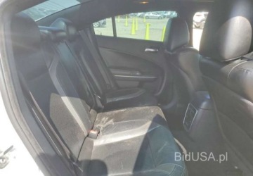 Dodge Charger VII 2023 Dodge Charger 2020 DODGE CHARGER 3,6L - portal do licytacji bidusa.pl 3.6, zdjęcie 11