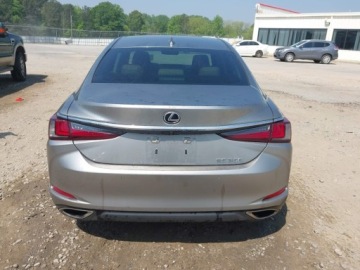 Lexus ES VII (XV70) 2021 Lexus ES 2021 LEXUS ES 350 3.5 Benzyna 302KM, zdjęcie 6
