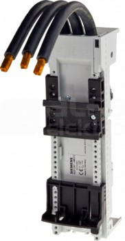 Siemens Adapter uniwersalny S2 do 80A 8US1261-5MS13