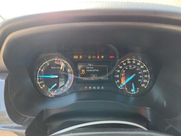 Ford Ranger VI 2023 Ford Ranger 2023r., Xl, 2.3L, od ubezpieczalni 2.3 Benzyna 270KM, zdjęcie 9