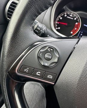 Mitsubishi Eclipse Cross SUV 1.5 T 163KM 2021 Mitsubishi Eclipse Cross Niemcy,Serwisowany,Kamera,Ledy 1.5 Benzyna 163KM, zdjęcie 14