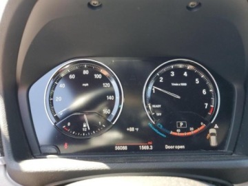 BMW X1 F48 2018 BMW X1 BMW X1 xDrive28i 2.0 Benzyna 228KM, zdjęcie 10