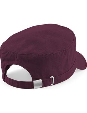 КЕПКА МУЖСКАЯ ВОЕННЫЙ ПАТРУЛЬ МОДНАЯ.