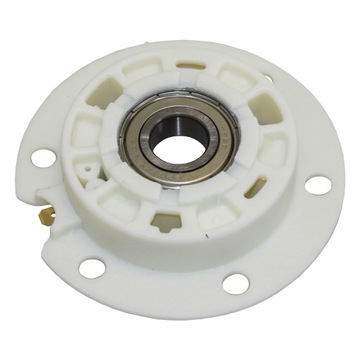 2x ПОДШИПНИК ДЛЯ СТИРАЛЬНОЙ МАШИНЫ WHIRLPOOL POLAR AWE AWT PTL PWA