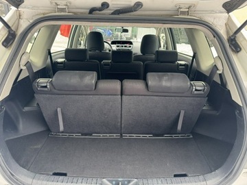 Toyota Prius III Prius+ 1.8 HSD 136KM 2016 Toyota Prius+ 1.8 HSD 136KM Serwisowany Bezwypadk, zdjęcie 10