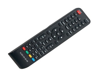 PILOT DO TV Vortex VLED-24-32-40 (NR P552)