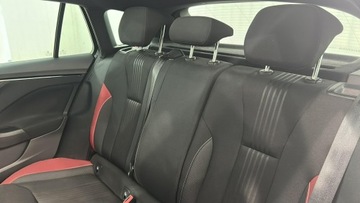 Skoda Scala Hatchback 1.5 TSI 150KM 2022 Škoda Scala Skoda Scala 1.5 TSI MONTE CARLO DSG, zdjęcie 11