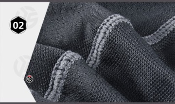 Быстросохнущая туристическая велосипедная пиратская шляпа, мужской платок на голову