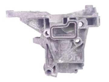 WSPORNIK POMPY WSPOMAGANIA 059145169AA AUDI A8 Q7