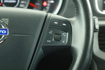 Volvo S40 II 2017 Volvo V40 2.0 D2, Automat, Navi, Klima, Tempomat, zdjęcie 15