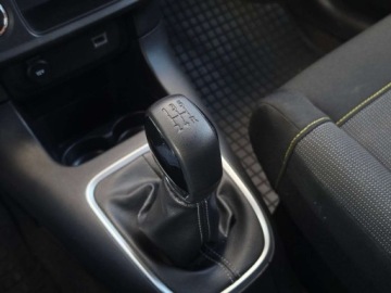 Citroen C3 III Hatchback Facelifting 1.2 PureTech 83KM 2023 Citroen C3 bezwypadkowy, FVat 23, Salon PL 1.2 Benzyna 83KM, zdjęcie 18