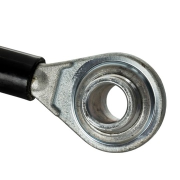 URSUS C-360 C-4011 ЦЕНТРАЛЬНЫЙ РАЗЪЕМ КАБЕЛЯ ПОВОРОТНЫЙ БОЛТ ЖИДКИЙ КАБЕЛЬ