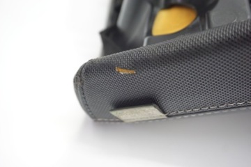 TRIUMPH TIGER 800 XRX 15-17 ПЕРЕДНЕЕ СИДЕНИЕ