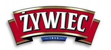 ЖИВЕЦ КЛАССИК ВИНТАЖ ПИВНОЙ стакан 30кл