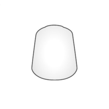 Citadel 27-02 Technical Lahmian Medium 24ml