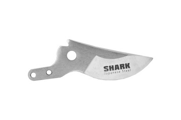 Shark ostrze G1.1 do sekatora G1