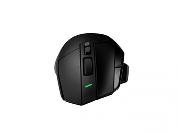 Mysz myszka Logitech do gier G502 X