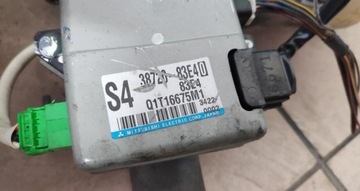 OPEL OE 48200-83E64 38720-83E40