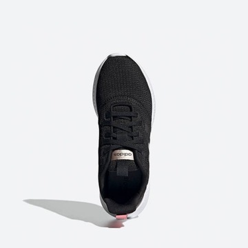 ADIDAS PUREMOTION r.41 1/3