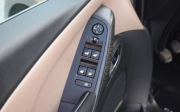Citroen C4 Picasso II 2015 Citroen C4 Picasso C4 Picasso II 15r. 1.6 e-HDI 115KM Klima, Navi, elektry, zdjęcie 18