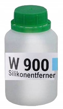 ПОЛНЫЙ РЕМКОМПЛЕКТ BOLL С ШПАТЛЕВКОЙ