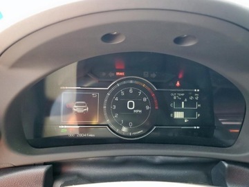 Toyota 2023 Toyota GR86 2023 2.4l 2.4 Benzyna 228KM, zdjęcie 9