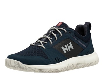 ЖЕНСКИЕ АНДОРТСКИ HELLY HANSEN IN SKAGEN F-1 OFFSHORE (11313) ТЕМНО-СИНИЕ