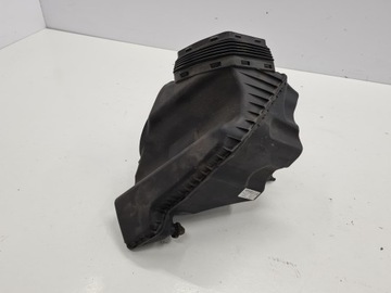 AUDI A6 C7 A7 4G POUZDRO FILTRU VZDUCHU 3.0TDI 4G0133838E
