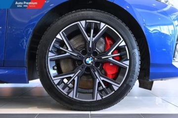 BMW Seria 1 F70 2024 BMW Seria 1 FV23Repair InclusiveAdaptacyjne Reflektory LEDM Pakiet Sportowy, zdjęcie 21