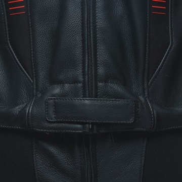 Костюм Dainese Laguna Seca 5 2PCS 44