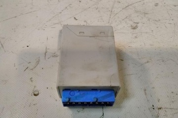 RELÉ BMW Z3 COUPE (E36) 61358366381 1.9L GASOLINE 1998