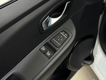 Renault Clio V 2020 Renault Clio ZEN / 1 właściciel / Salon Polska / F, zdjęcie 18