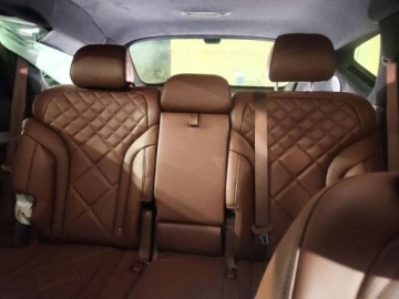  Genesis GV80 Prestige 2025 3.5 Benzyna 375KM, zdjęcie 10