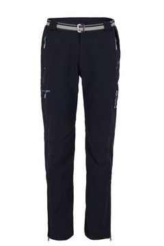 Spodnie MILO BRENTA r. XXL