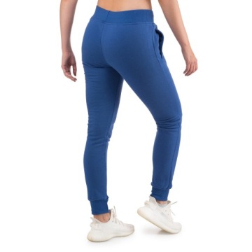 Глава СК01 ЖЕНСКИЕ СПОРТИВНЫЕ БРЮКИ XL