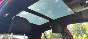 Volkswagen T-Roc I SUV 2.0 TSI 190KM 2018 Volkswagen T-Roc 4x4, krajowy., zdjęcie 15