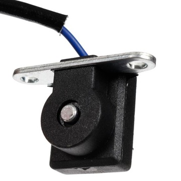 СТАТОР СКУТЕРА 4T GY6 11 КАТУШЕК ROMET ZIPP