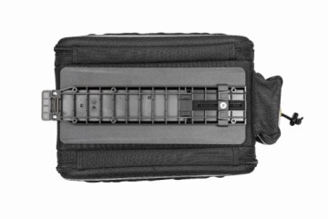 Сумка-багажник Topeak Mtx Dx 2.0