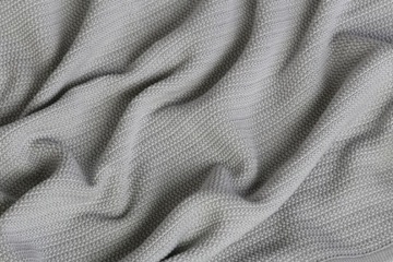 БОЛЬШОЕ одеяло TULACZ синее бамбуковое одеяло BLUE 100% XL