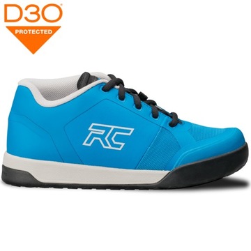 Buty RIDE CONCEPTS Skyline z 715PLN 36