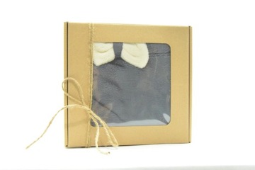 Шляпа сауны -4 частичный набор -women -bevel + work -m