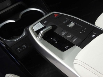 BMW X1 U11 Crossover 1.5 20i 170KM 2025 BMW X1 sDrive20i xLine Suv 1.5 (170KM) 2025, zdjęcie 10