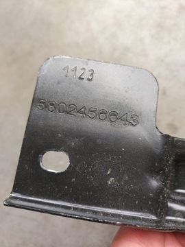 NÁDRŽ PALIVA PORSCHE PANAMERA 971 971201021CA