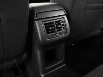 Seat Ateca SUV 1.4 EcoTSI 150KM 2017 Seat Ateca DSG full LED navi klima auto grzane, zdjęcie 37